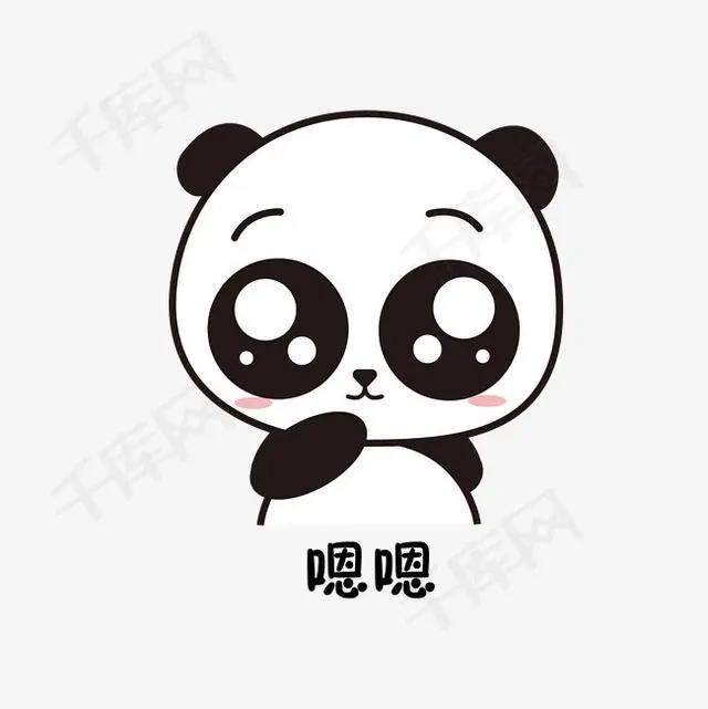 游侠战纪之谜——“灵明石猴”，到底是不是齐天大圣孙悟空