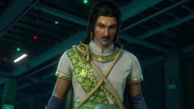 《游侠战纪》官宣完结，一片惨淡浪花都没翻起，已经没有第二季了