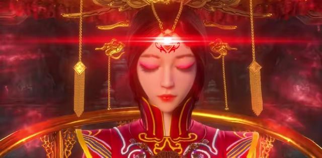 7月27日，《游侠战纪》在腾讯视频全网独播，首周连上3集