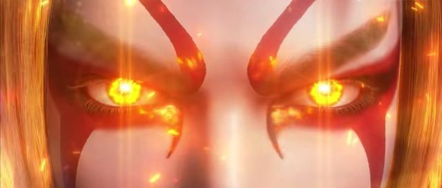 7月27日，《游侠战纪》在腾讯视频全网独播，首周连上3集