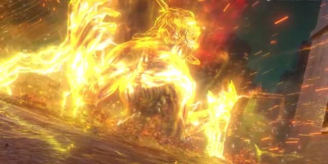 7月27日，《游侠战纪》在腾讯视频全网独播，首周连上3集