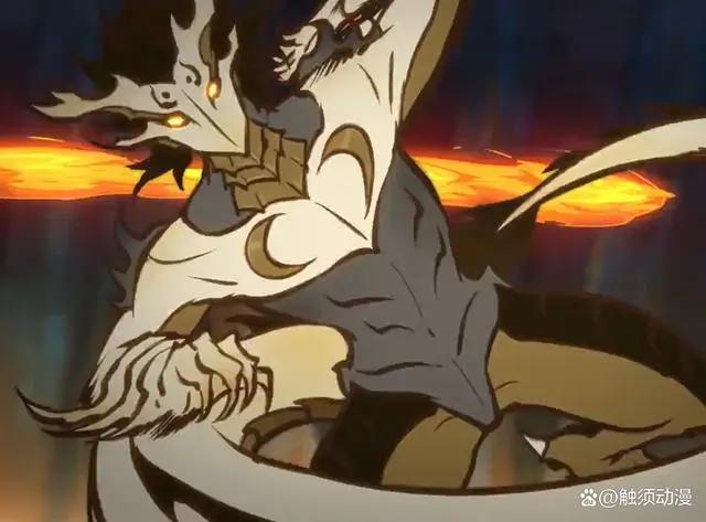 浅说动画《雾山五行》中“三昧”的内在联系和现实意义