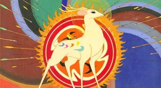 为什么全网都在吹《雾山五行》？因为确实厉害！国漫越来越厉害了