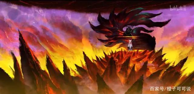 《雾山五行》：这就是我想看到的中国动画