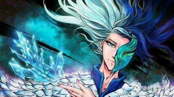 雾山五行央视点名，动漫这么火，功劳可不在被点名！