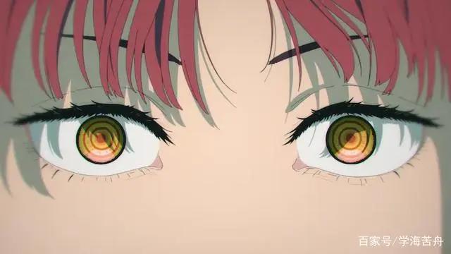 「电锯人」公开新PV，2022年播出！