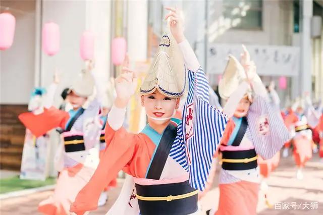 妖怪也疯狂：日本历史中，为何会出现天狗这种拥有超能力的怪物