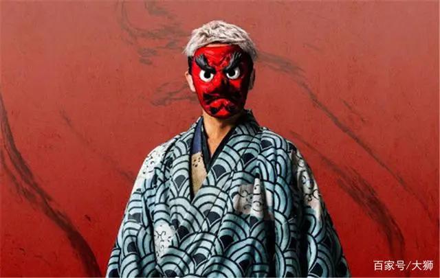 妖怪也疯狂：日本历史中，为何会出现天狗这种拥有超能力的怪物