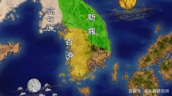 中国先有为何在日本发展起来，并成为文化标签？阴阳师了解诶下