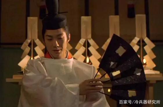 中国先有为何在日本发展起来，并成为文化标签？阴阳师了解诶下