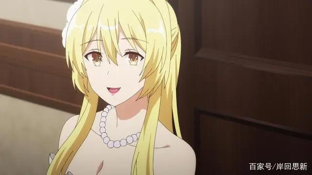 妈妈专业户声优演出永远的17岁角色：今年已为10位动漫母亲配音？