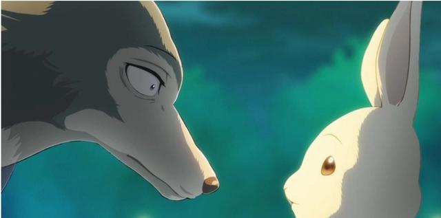 2021年最值得关注的10部动画作品，备受期待的大作和原创动画