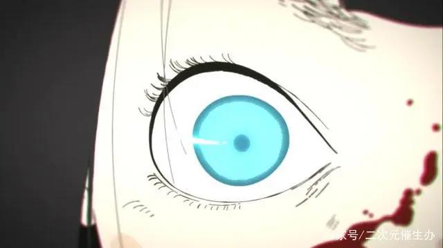 开播就冲上9.2，又一动画神作来袭！