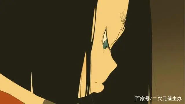 开播就冲上9.2，又一动画神作来袭！