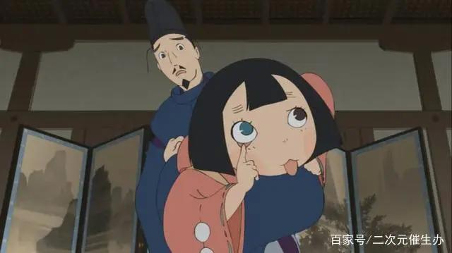 开播就冲上9.2，又一动画神作来袭！