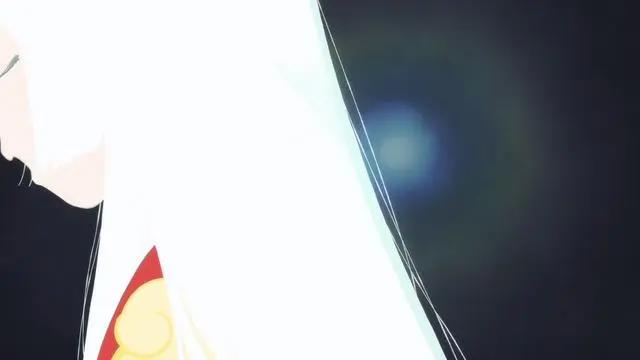 盛极必衰是沧桑，平家人注定会走向灭亡