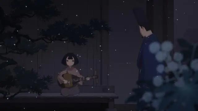 盛极必衰是沧桑，平家人注定会走向灭亡