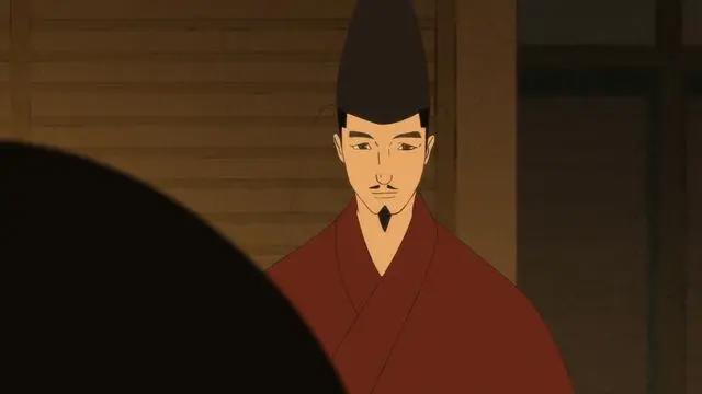 盛极必衰是沧桑，平家人注定会走向灭亡