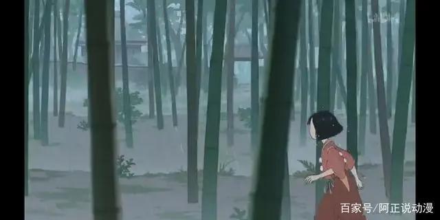 短短11集，却凝聚了史诗般的悲壮感