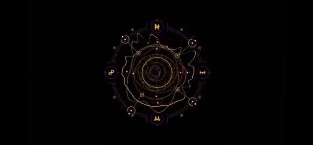 谭雅战记第二季即将发布！官方pv已出