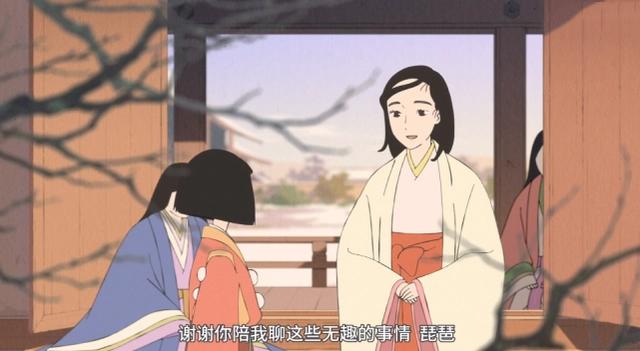 最大的二次元平台，10月新番的数量却不多