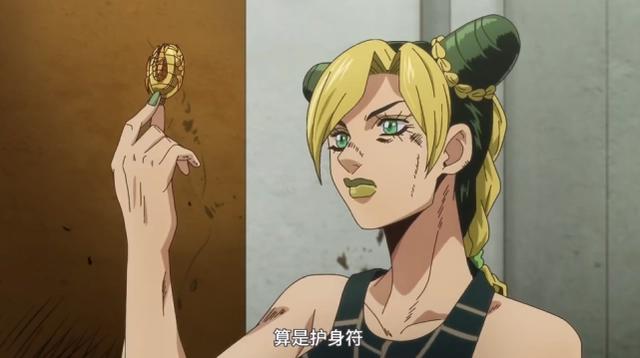 最大的二次元平台，10月新番的数量却不多