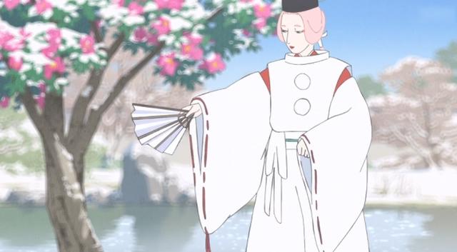 最大的二次元平台，10月新番的数量却不多