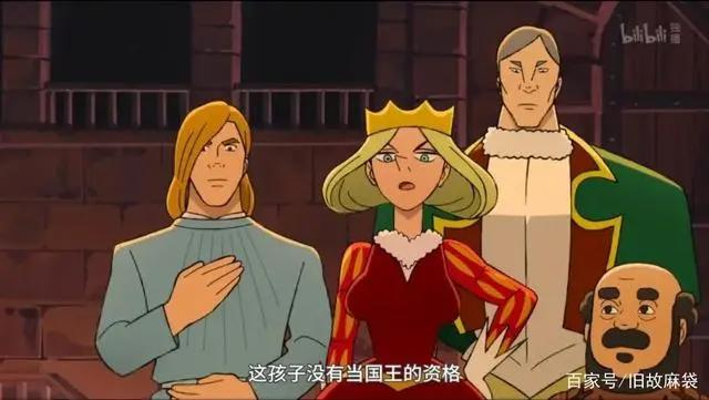 豆瓣9.7，一集封神，这部十月霸权番口碑逆天了！