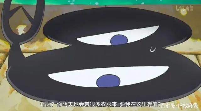 豆瓣9.7，一集封神，这部十月霸权番口碑逆天了！