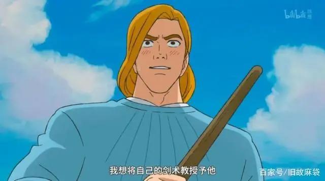 豆瓣9.7，一集封神，这部十月霸权番口碑逆天了！