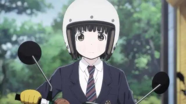 2021年日本动画新番大盘点，心目中最棒的几部新番