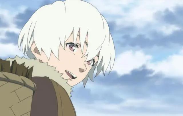 2021年日本动画新番大盘点，心目中最棒的几部新番