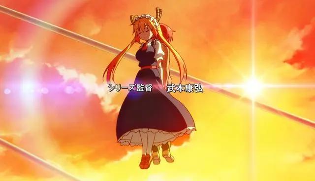 2021年日本动画新番大盘点，心目中最棒的几部新番