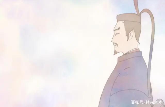 平家物语动画版国内首映，日本古典文学能否赢得中国观众青睐？