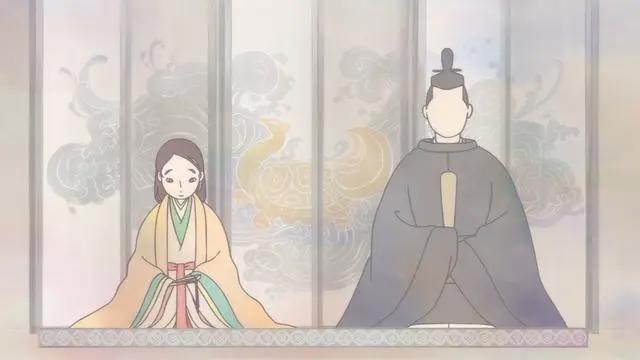 平家物语第二话感想：暗流涌动的日常，了解历史的小伙伴都懂