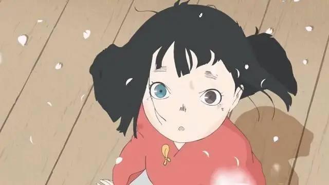 与紫式部的「源氏物语」并列为日本文学双壁的「平家物语」动画化