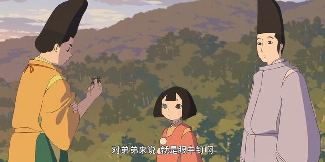 高分冷门新番《平家物语》，改编自日本史书，没有基础还看不懂