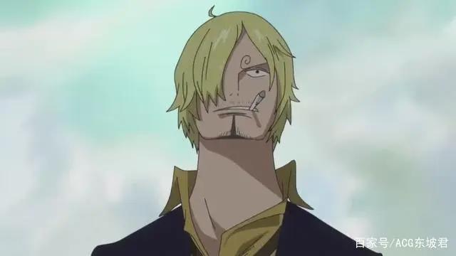 海贼王1020话更新，罗宾对战黑玛利亚，罗宾：别忘了我是恶魔之子