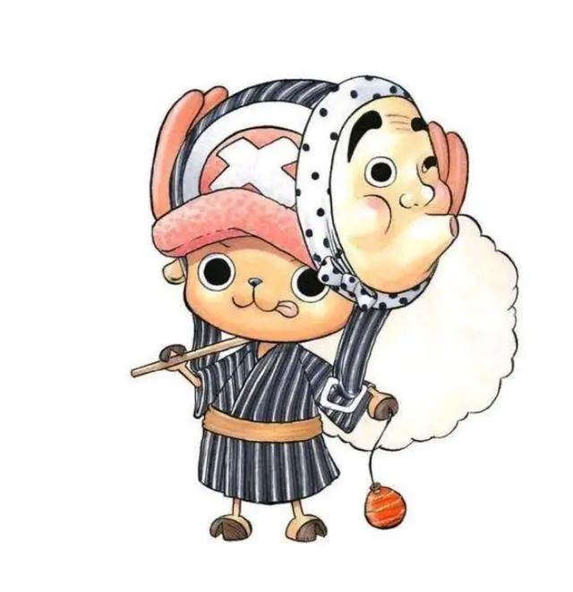 动画926集，罗宾遭遇严刑逼供，乔巴沙滩偶遇失忆BIG·MOM