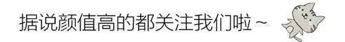 海贼王：罗宾5个少儿不宜的动作，1个太羞耻，1个懂的人都成家了