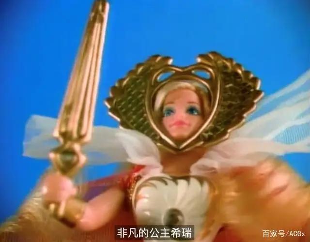 哥哥爷青回，妹妹毁童年？背后都是资本市场的“阴谋”