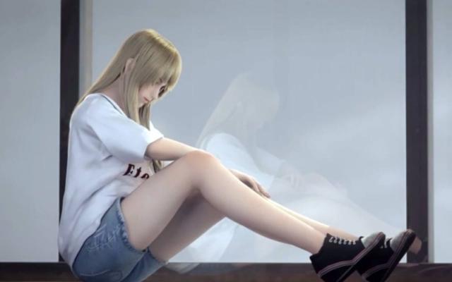 《英雄联盟》三部曲，啦啦啦德玛西亚、雄兵连、双城之战你看过吗