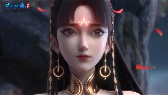 《英雄联盟：双城之战》开播，那些绝美画质游戏，何时能够动漫化