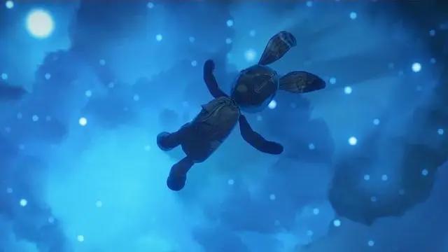 英雄联盟动画《双城之战》登顶Netflix，收视率超越《鱿鱼游戏》