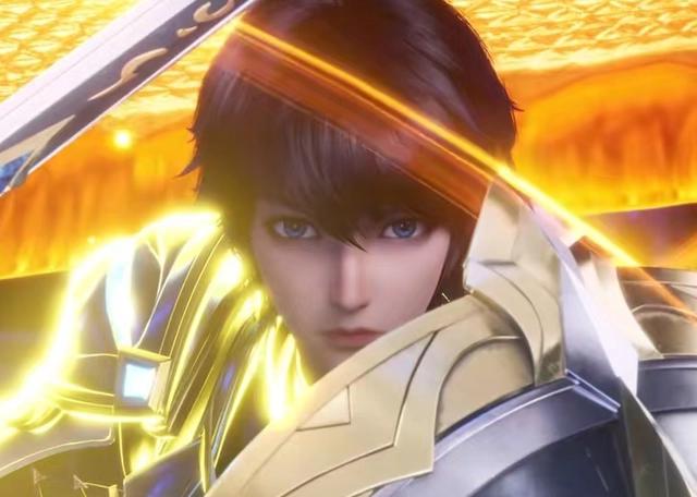 神印王座完结每周四陷入空档，接档选项有三个，不良人概率最大