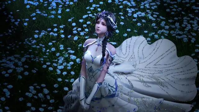 《斗罗大陆5》完结后唐家三少会去《神印王座2》，他放出可靠消息