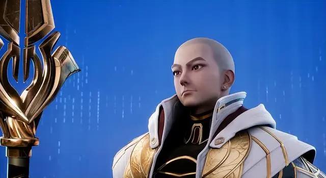 神印王座搞尬舞水时长，导演曾说剧情不会水，现在摆烂开始