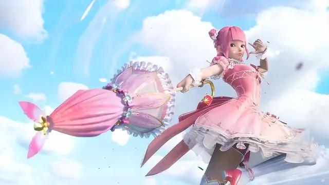 神印王座搞尬舞水时长，导演曾说剧情不会水，现在摆烂开始