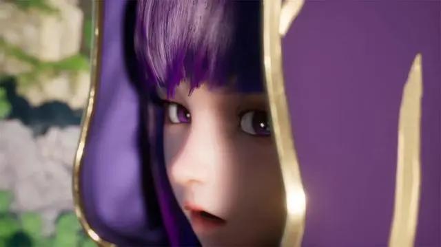 破案了！难怪神印王座火不起来仅有7.8分，从定位开始就出现问题