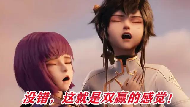 神印王座外传开篇，三少提笔为神作写续集，为何却被指炒冷饭？